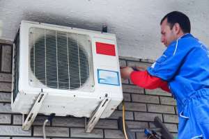 24/7 and Emergency HVAC Near Spring Hill, IA | Air Conidtioning and Heating Contractors